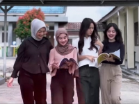 Hybrid UNLIP Nomor 2